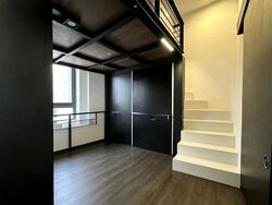 Hillsta (D23), Condominium #612518151